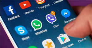 How to Install Mobile Spy on Android Remotely